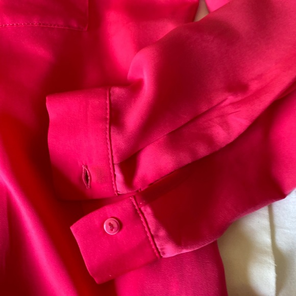 Blouse - Picture 3 of 4